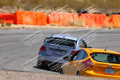 media/May-24-2025-Extreme Speed (Sat) [[067a6f0386]]/Green Group/Turn 7/